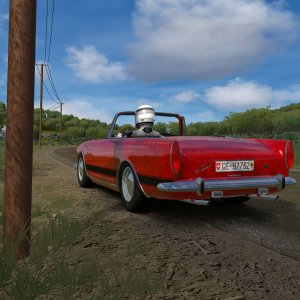 Screenshot_sunbeam_tiger_1967_union_island_27-1-122-9-35-7.jpg