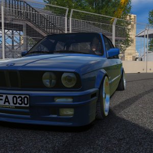 Screenshot_38_fa_030_baku_2019_28-1-122-5-47-17.jpg
