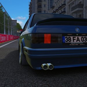 Screenshot_38_fa_030_baku_2019_28-1-122-5-48-0.jpg