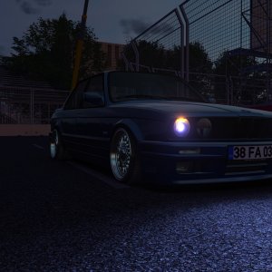 Screenshot_38_fa_030_baku_2019_28-1-122-5-49-3.jpg
