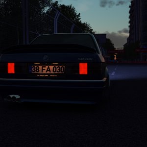 Screenshot_38_fa_030_baku_2019_28-1-122-5-49-15.jpg