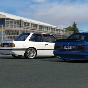 Screenshot_38_fa_030_ams_renault_test_track_28-1-122-18-37-12.jpg