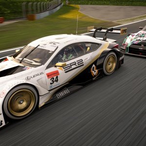 Fuji Gr2.jpg