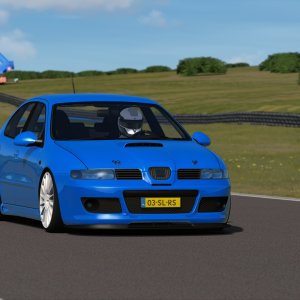 Screenshot_seat_leon_cupra_rs_princegeorge_1-2-122-20-14-7.jpg