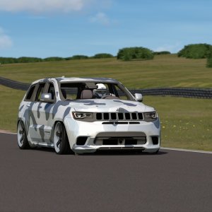 Screenshot_687_bros_jeep_trackhawk_stage_3_princegeorge_1-2-122-23-8-56.jpg