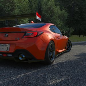 Screenshot_bkr_toyota_gr86_timeattack_simtraxx_brasov_F2D_2-2-122-0-35-38.jpg