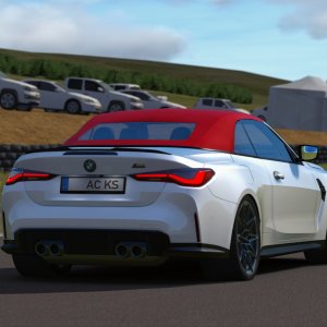 Screenshot_bmw_m4_g83_convertible_princegeorge_2-2-122-0-16-53.jpg
