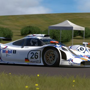 Screenshot_ks_porsche_911_gt1_princegeorge_2-2-122-15-4-56.jpg