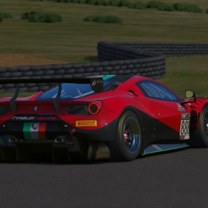 Screenshot_ng_ferrari_488_gt3_2020_princegeorge_3-2-122-19-30-26.jpg