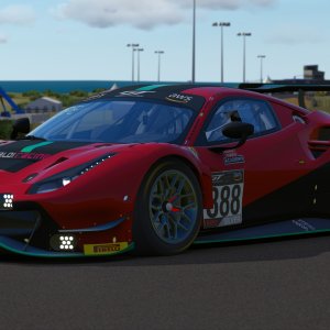 Screenshot_ng_ferrari_488_gt3_2020_princegeorge_3-2-122-19-30-37.jpg