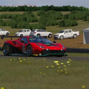 Screenshot_ng_ferrari_488_gt3_2020_princegeorge_3-2-122-19-32-7.jpg