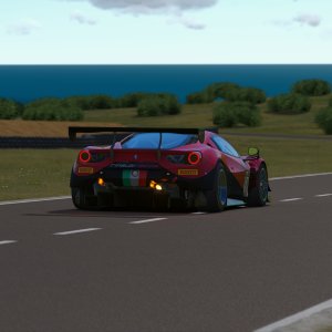 Screenshot_ng_ferrari_488_gt3_2020_princegeorge_3-2-122-19-31-39.jpg