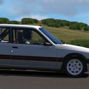 Screenshot_peugeot_205_gti_gra_princegeorge_4-2-122-9-32-53.jpg