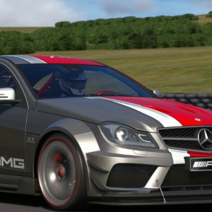 Screenshot_bz_amg_c63_bs_s1_princegeorge_5-2-122-9-15-59.jpg