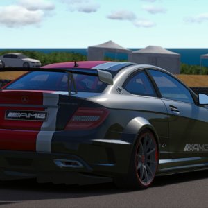 Screenshot_bz_amg_c63_bs_s1_princegeorge_5-2-122-9-16-31.jpg