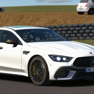 Screenshot_mercedes_amg_gt63_princegeorge_5-2-122-9-22-48.jpg