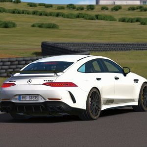 Screenshot_mercedes_amg_gt63_princegeorge_5-2-122-9-22-54.jpg