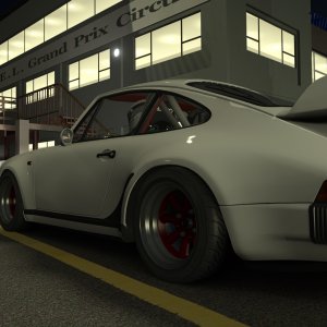 Screenshot_mworks_930t_wangan_princegeorge_5-2-122-7-17-43.jpg