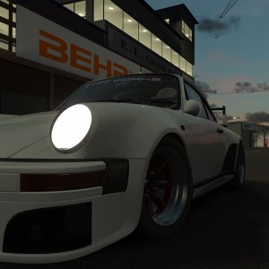 Screenshot_mworks_930t_wangan_princegeorge_5-2-122-7-19-17.jpg