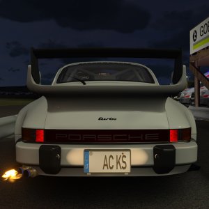 Screenshot_mworks_930t_wangan_princegeorge_5-2-122-7-20-34.jpg