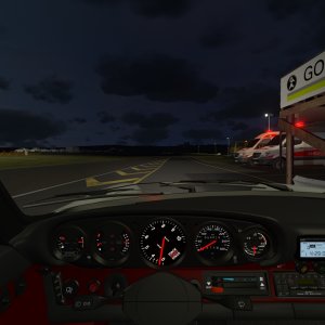 Screenshot_mworks_930t_wangan_princegeorge_5-2-122-7-21-2.jpg