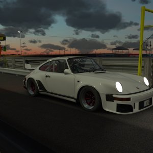 Screenshot_mworks_930t_wangan_princegeorge_5-2-122-7-19-36.jpg