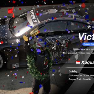 Gran Turismo®SPORT_20220223123344.png