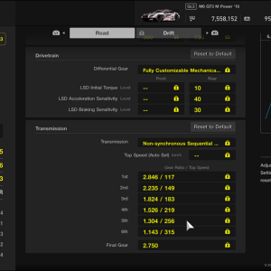 Gran Turismo®SPORT_20220223123656.png