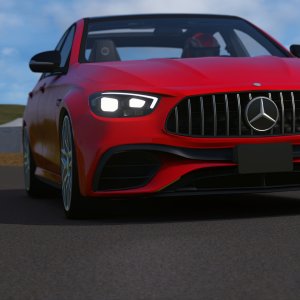 Screenshot_mercedes_amg_e63_w223_princegeorge_6-2-122-8-2-22.jpg