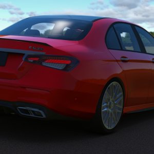 Screenshot_mercedes_amg_e63_w223_princegeorge_6-2-122-8-3-52.jpg