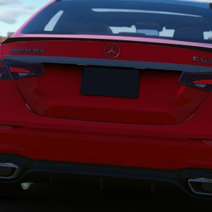 Screenshot_mercedes_amg_e63_w223_princegeorge_6-2-122-8-3-30.jpg