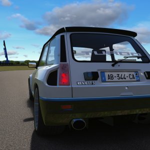 Screenshot_actk_renault5_turbo_r_princegeorge_6-2-122-9-6-14.jpg