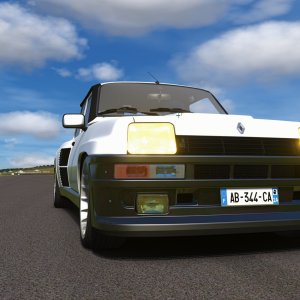 Screenshot_actk_renault5_turbo_r_princegeorge_6-2-122-9-6-24.jpg