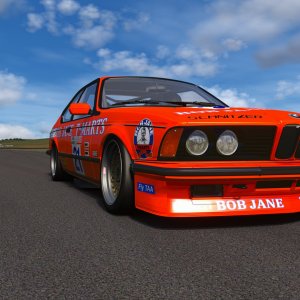 Screenshot_atcc_bmw_635_csi_grpa_princegeorge_6-2-122-9-2-49.jpg