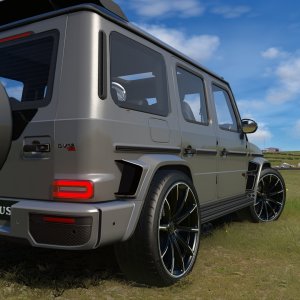 Screenshot_tgn_brabus_g900_2020_princegeorge_6-2-122-9-12-57.jpg
