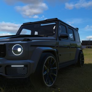Screenshot_tgn_brabus_g900_2020_princegeorge_6-2-122-9-13-20.jpg