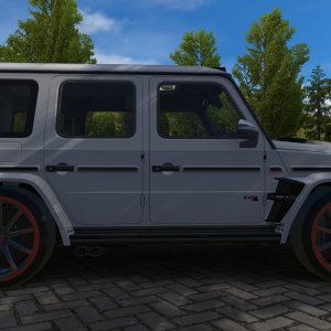 Screenshot_tgn_brabus_g900_2020_rt_bannochbrae_6-2-122-10-5-39.jpg