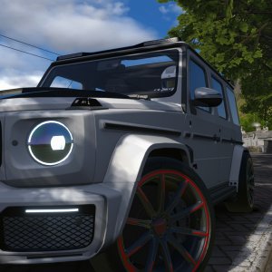 Screenshot_tgn_brabus_g900_2020_rt_bannochbrae_6-2-122-10-6-30.jpg