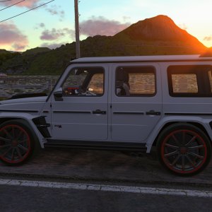 Screenshot_tgn_brabus_g900_2020_rt_bannochbrae_6-2-122-10-7-41.jpg