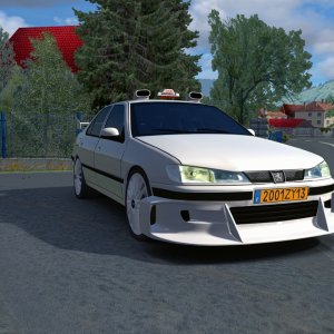 Screenshot_peugeot_406_taxi_acp_quattro_6-2-122-16-33-37.jpg
