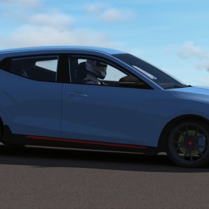 Screenshot_rvz_veloster_n_princegeorge_7-2-122-7-48-7.jpg