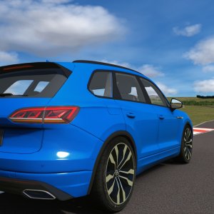 Screenshot_volkswagen_touareg_r_princegeorge_6-2-122-20-53-47.jpg