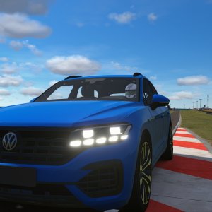 Screenshot_volkswagen_touareg_r_princegeorge_6-2-122-20-53-59.jpg