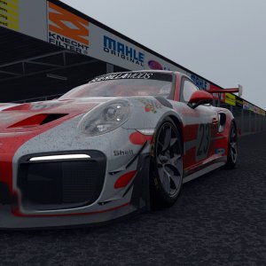 Screenshot_gue_gt2_rs_clubsport_princegeorge_7-2-122-8-53-51.jpg