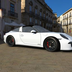 Screenshot_porsche991targa4gts_ddm_gt6_syracus_7-2-122-14-6-10.jpg