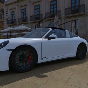 Screenshot_porsche991targa4gts_ddm_gt6_syracus_7-2-122-14-10-14.jpg