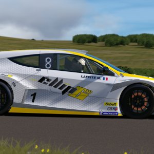 Screenshot_renault_megane_trophy_princegeorge_8-2-122-15-53-10.jpg