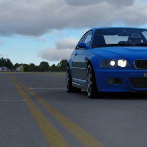 Screenshot_ms_bmw_m3_e46_letisko_piestany_8-2-122-21-9-9.jpg