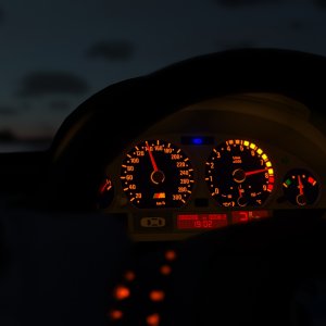 Screenshot_ms_bmw_m3_e46_letisko_piestany_8-2-122-21-10-35.jpg