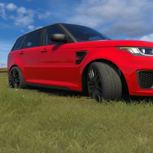 Screenshot_tgn_range_rover_sport_svr_princegeorge_7-2-122-17-14-34.jpg
